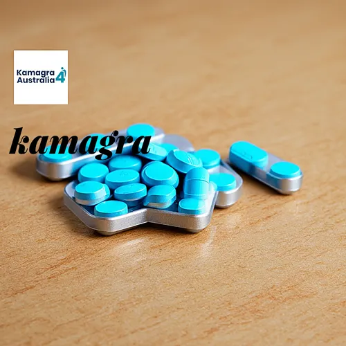 Kamagra 100 prix